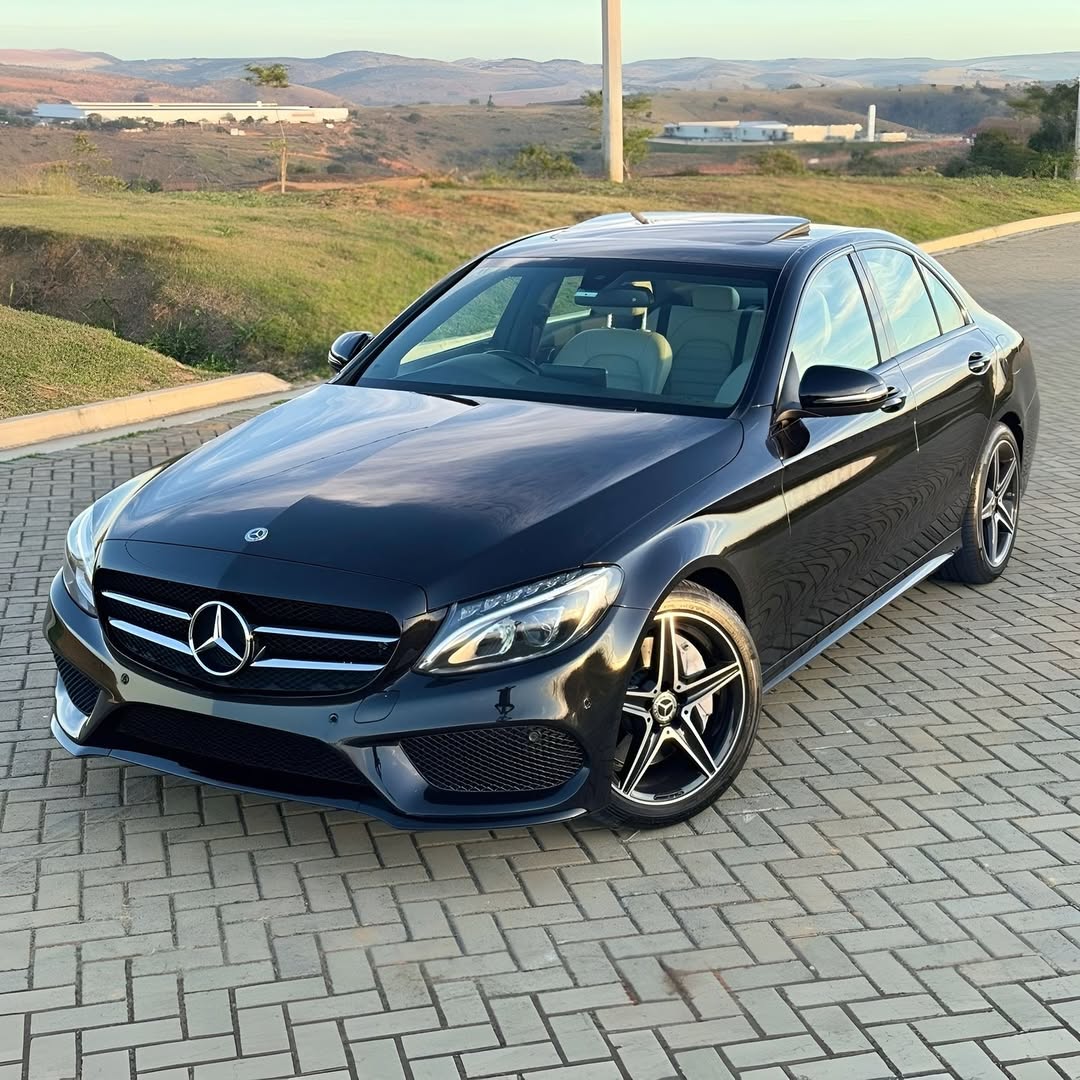 Imagem do Carro 2