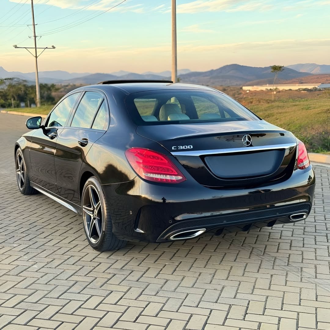 Imagem do Carro 3