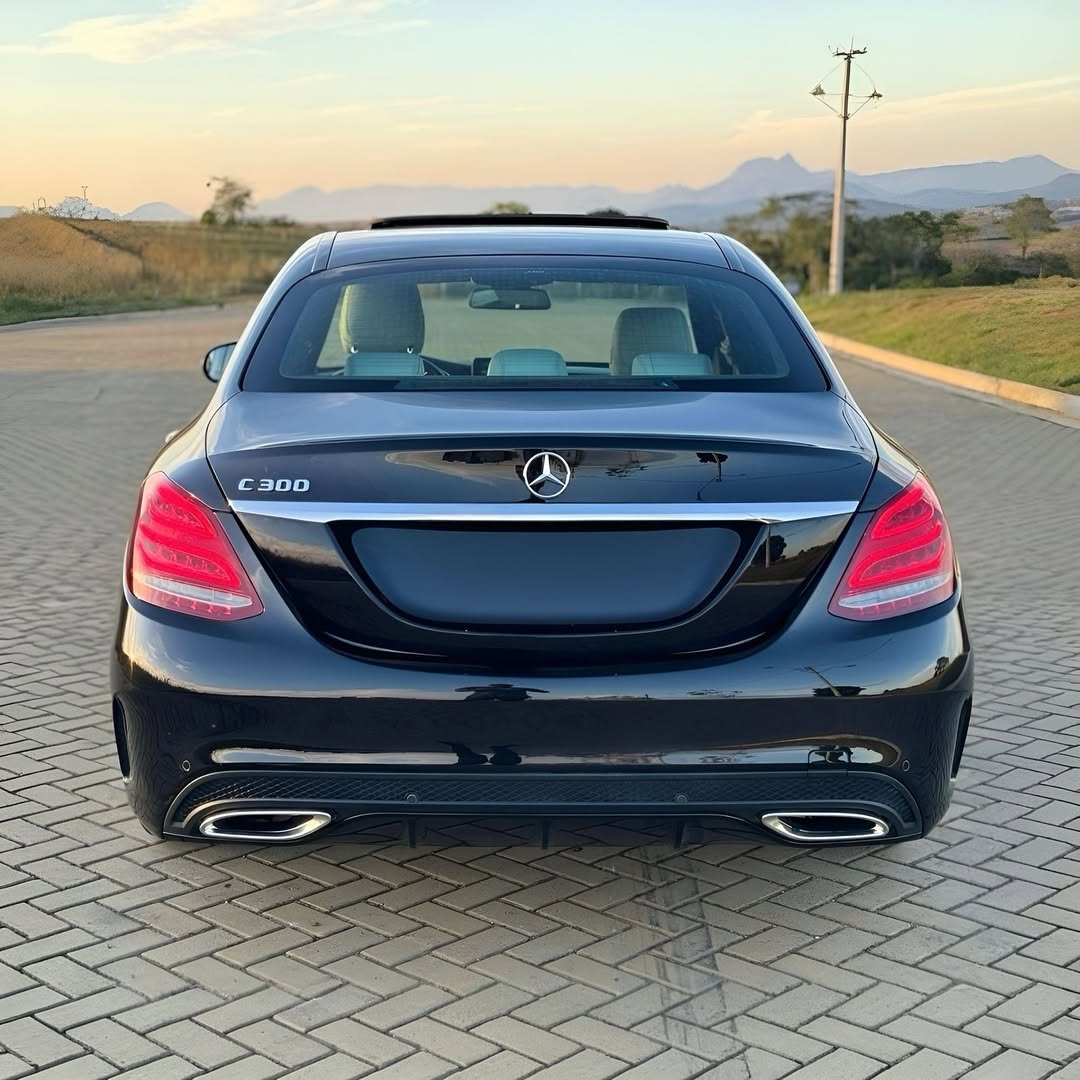 Imagem do Carro 4