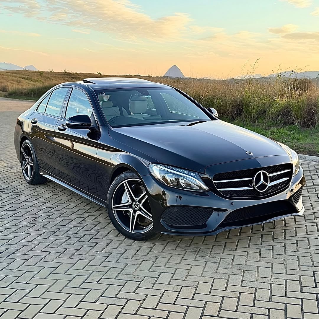 Imagem do Carro 6