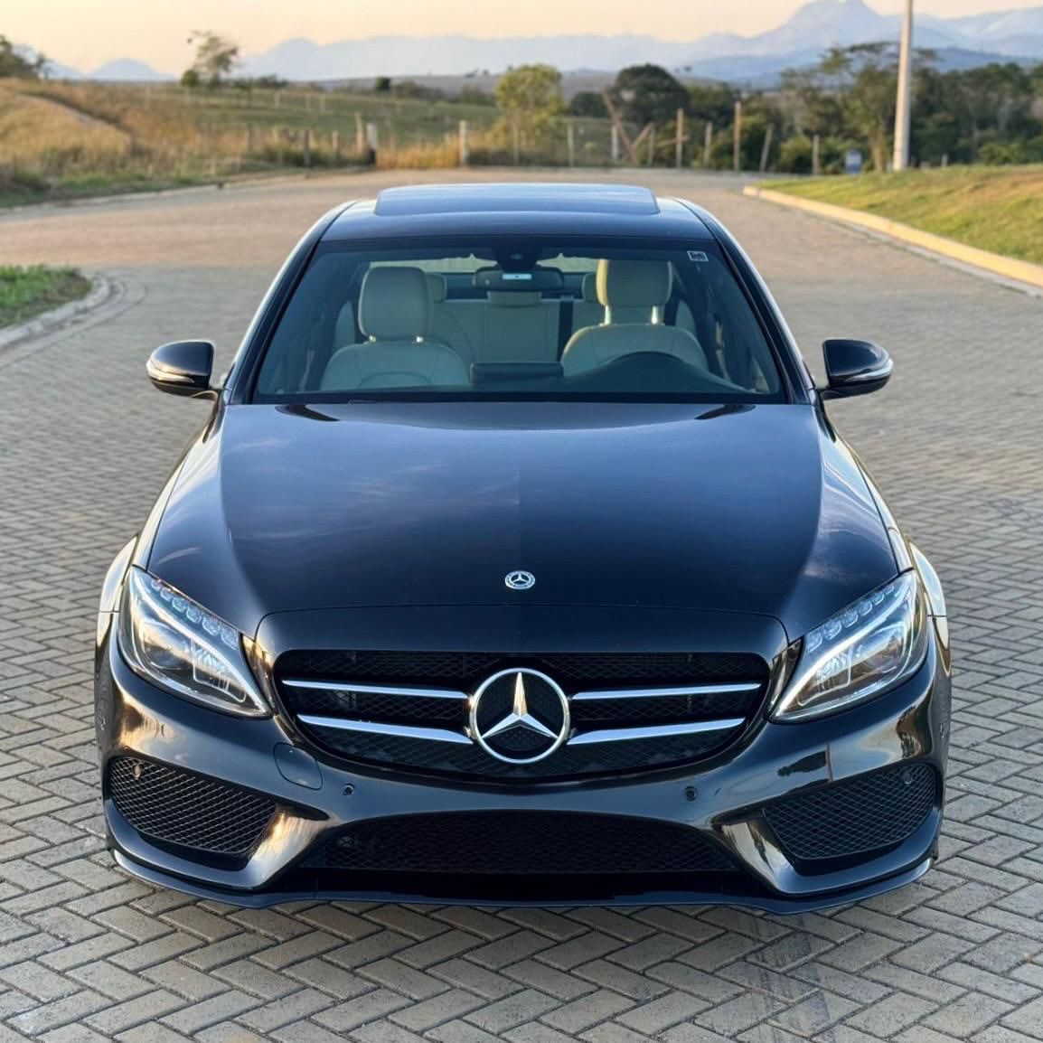 Imagem do Carro 7