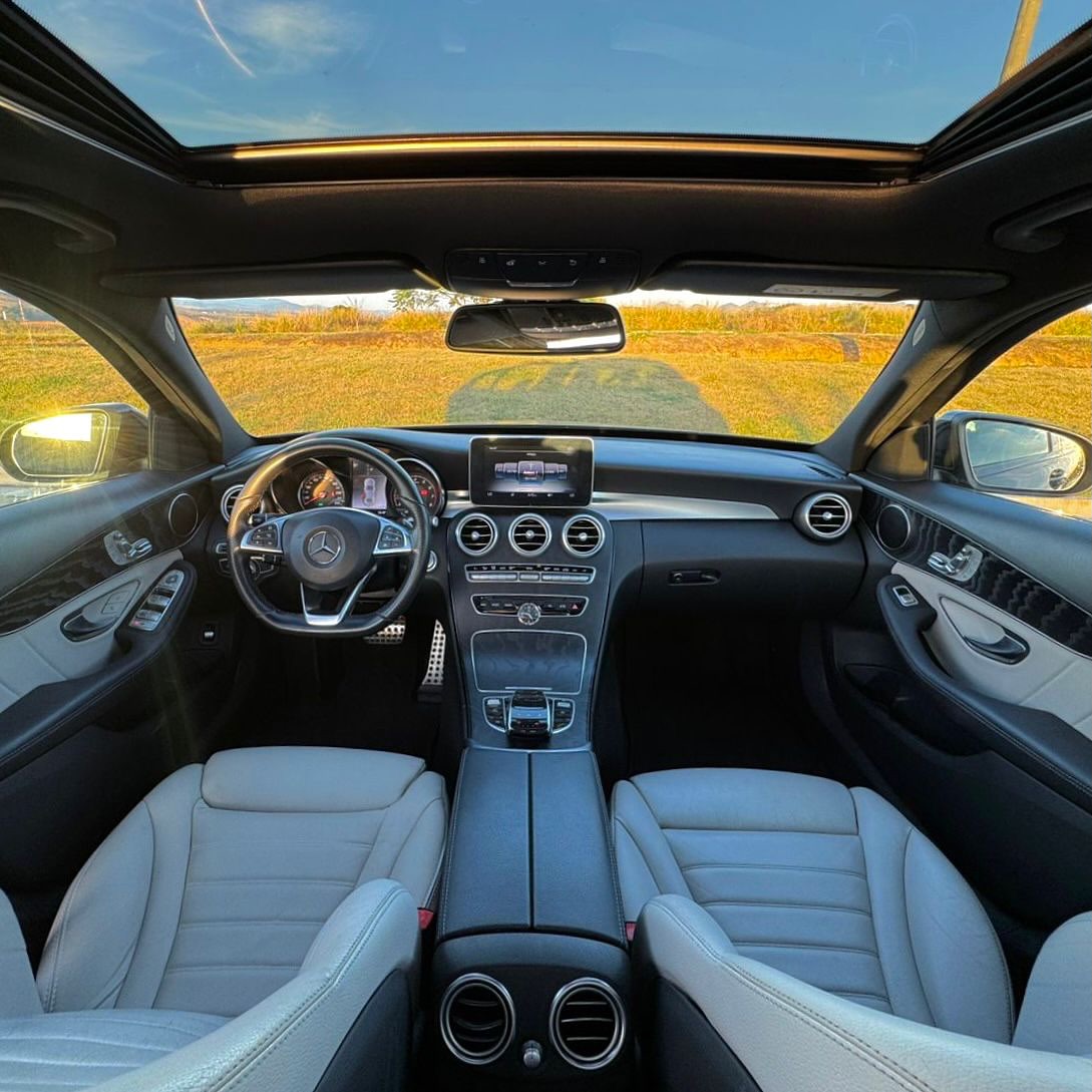 Imagem do Carro 8