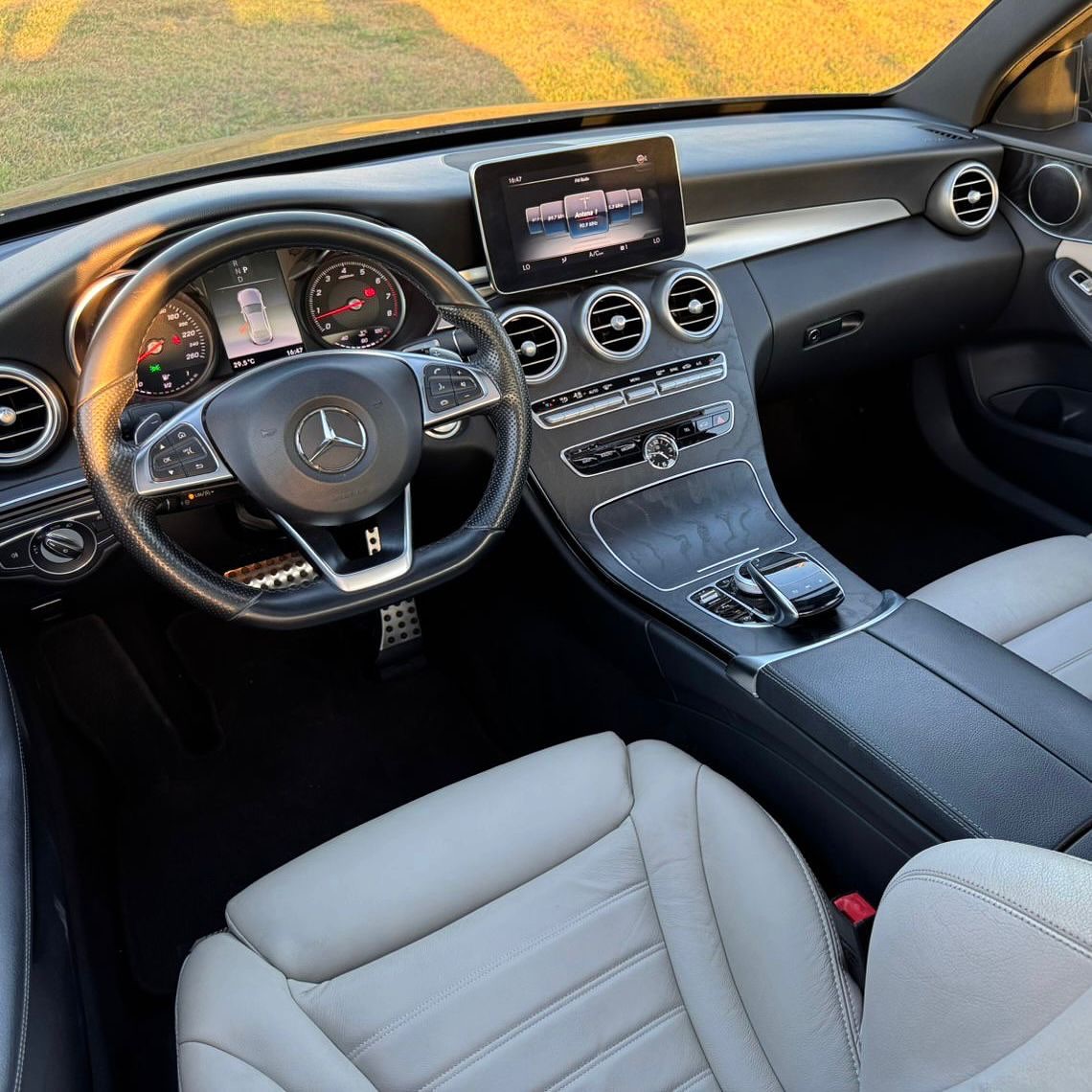 Imagem do Carro 9