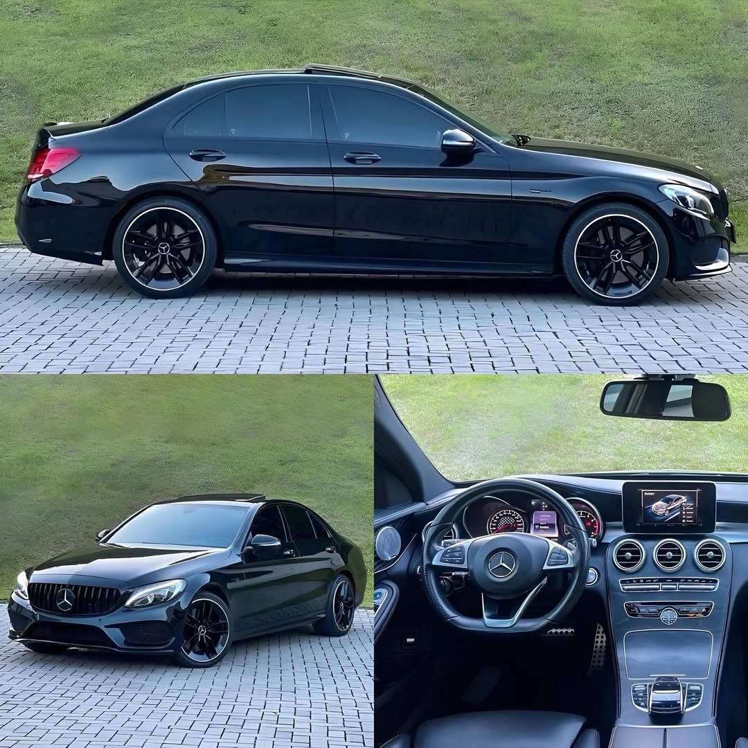 Imagem do Carro 1