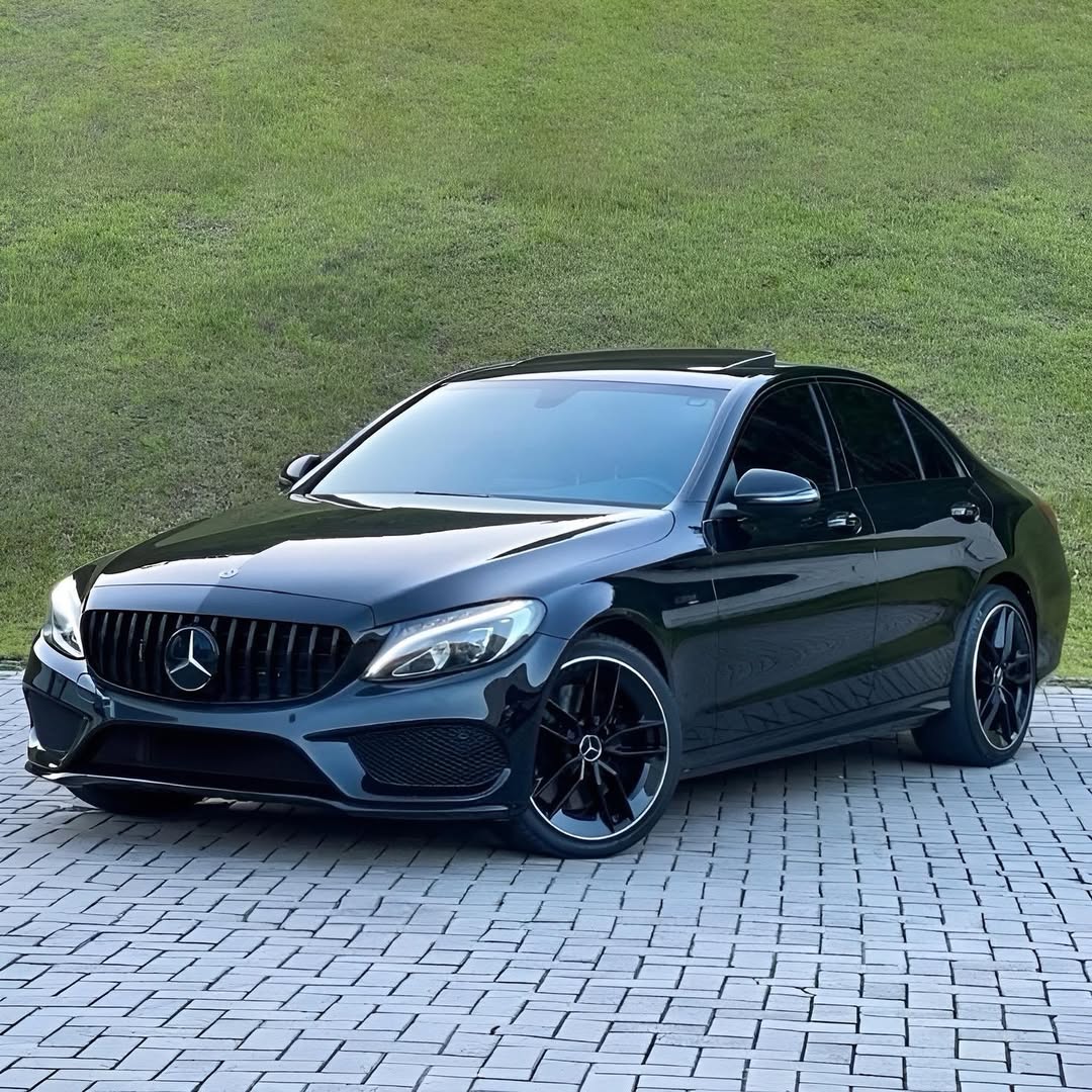Imagem do Carro 2