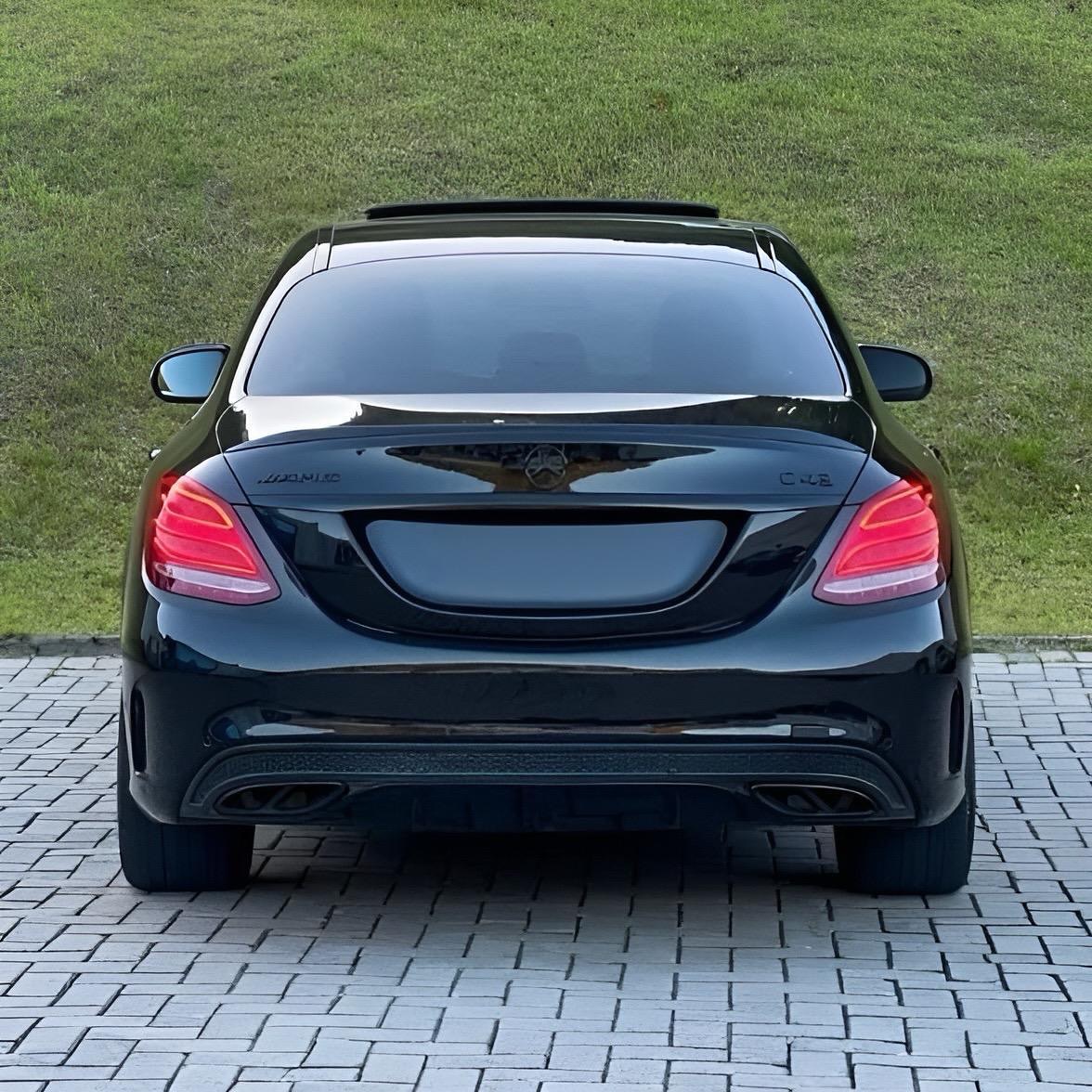 Imagem do Carro 3