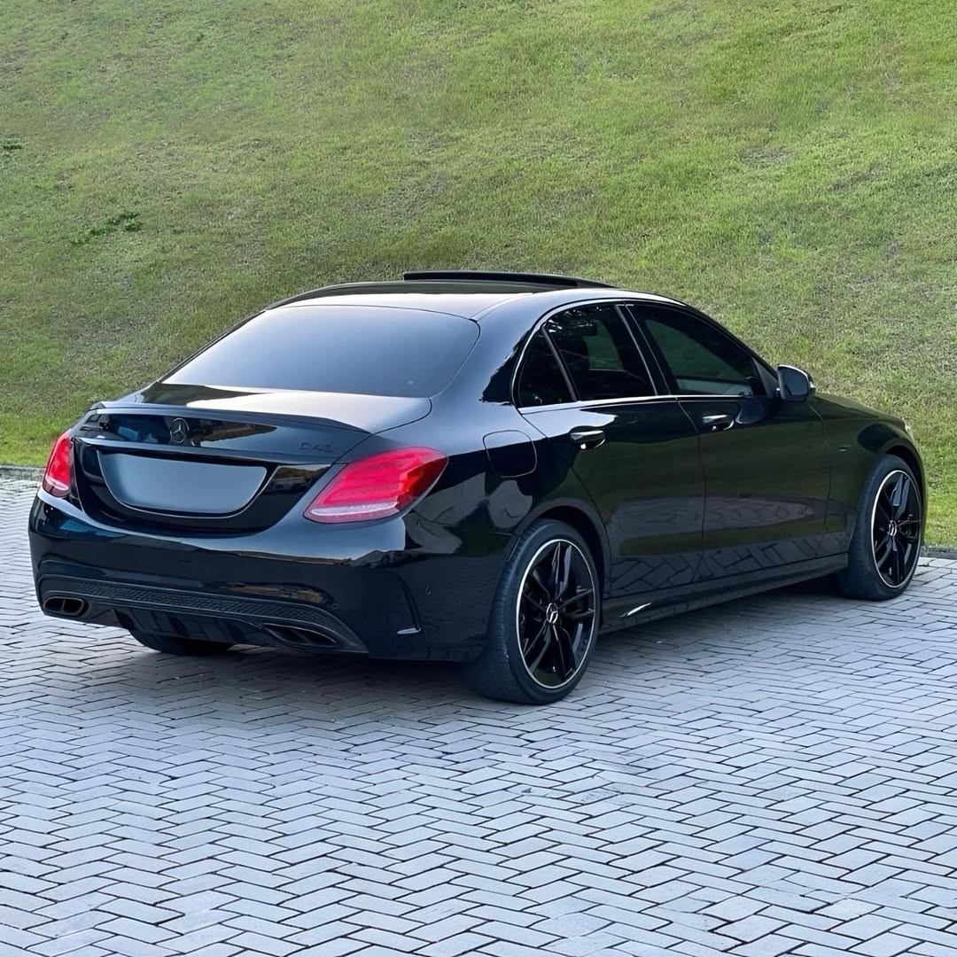 Imagem do Carro 4