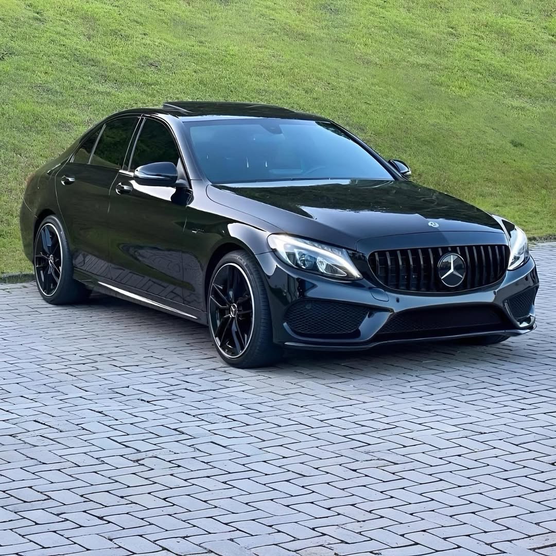 Imagem do Carro 6