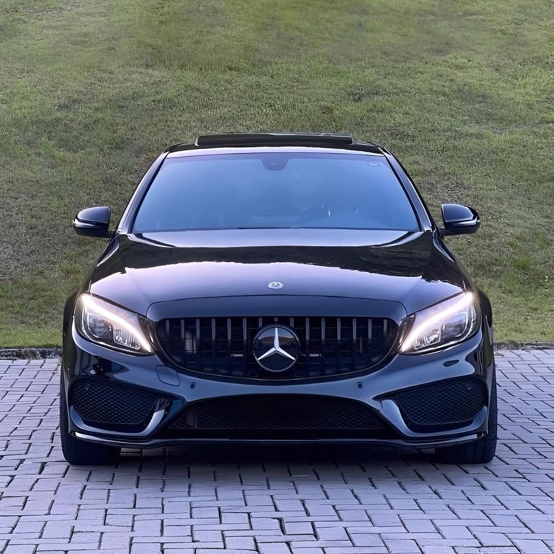 Imagem do Carro 7