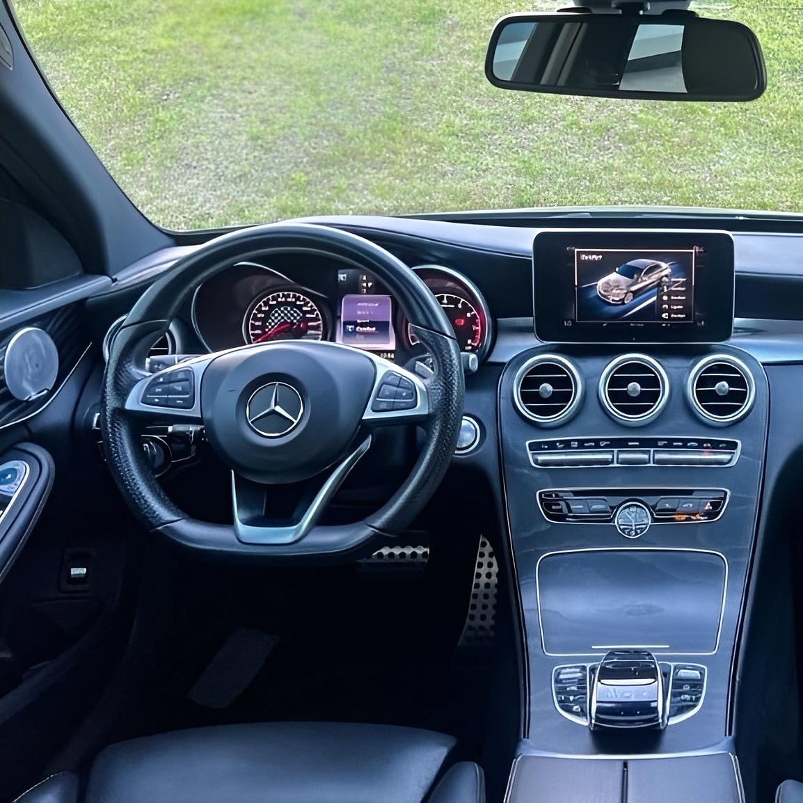 Imagem do Carro 8