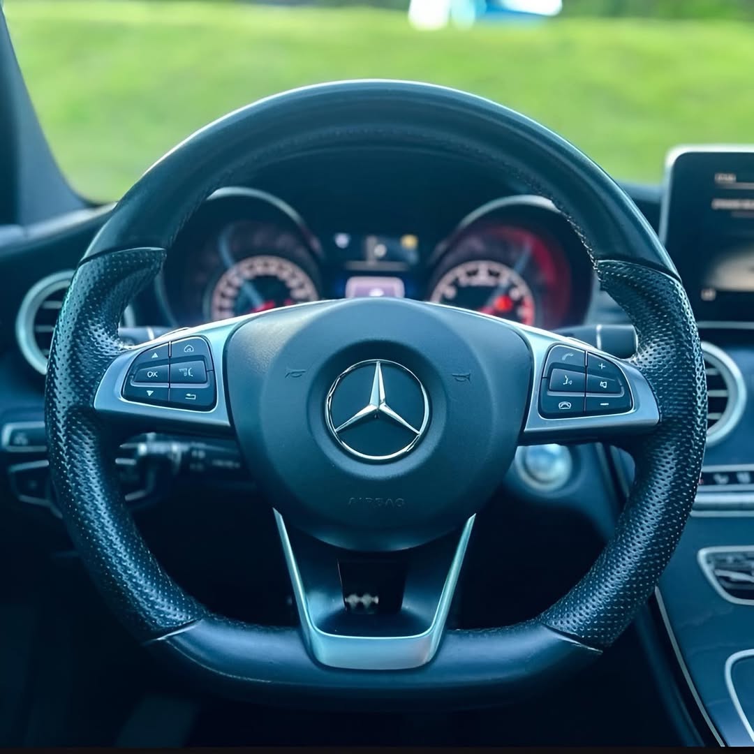Imagem do Carro 9