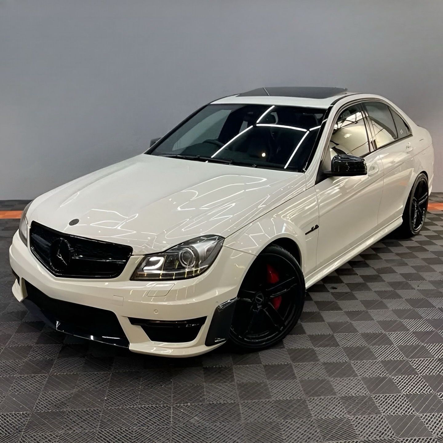 Imagem do Carro 2