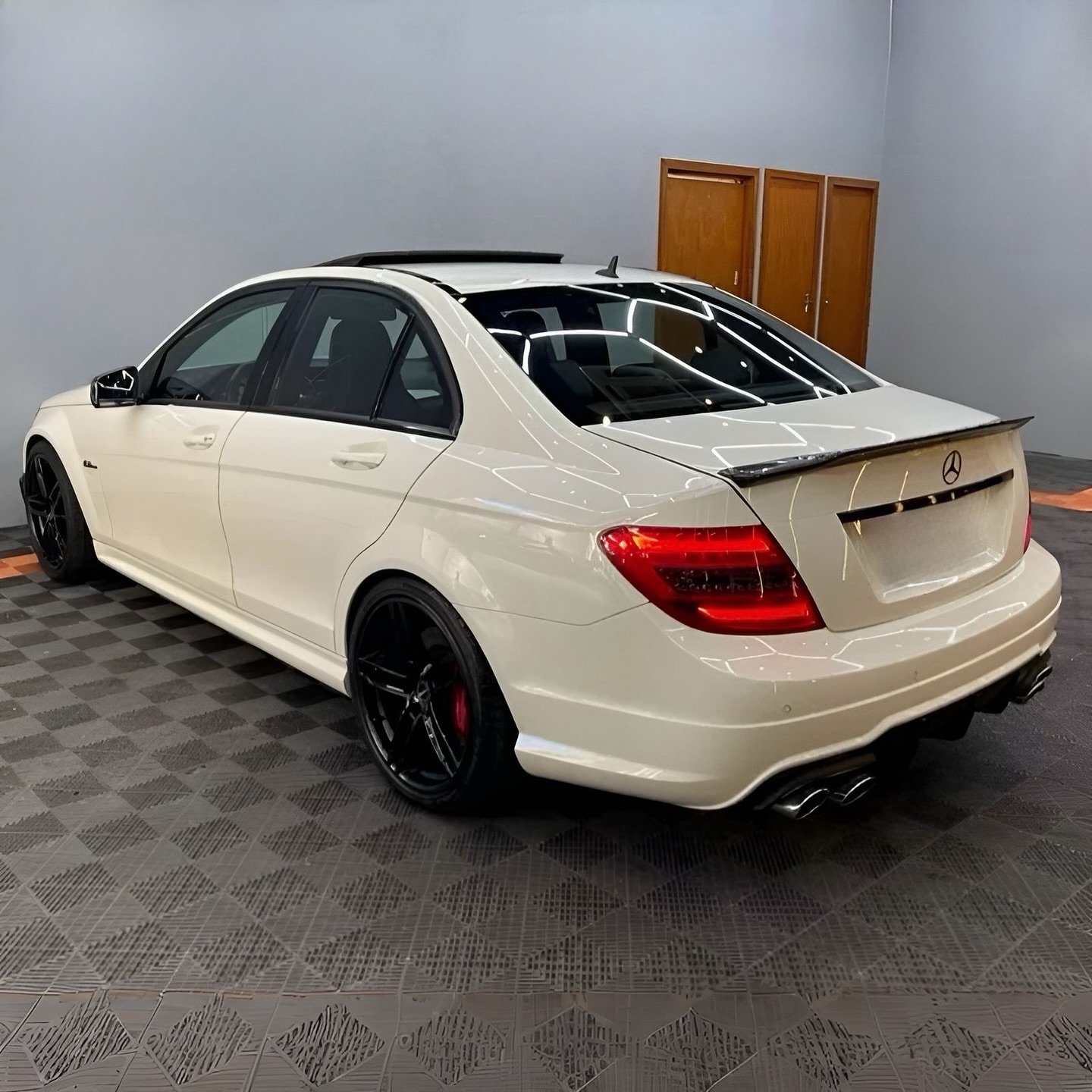 Imagem do Carro 3