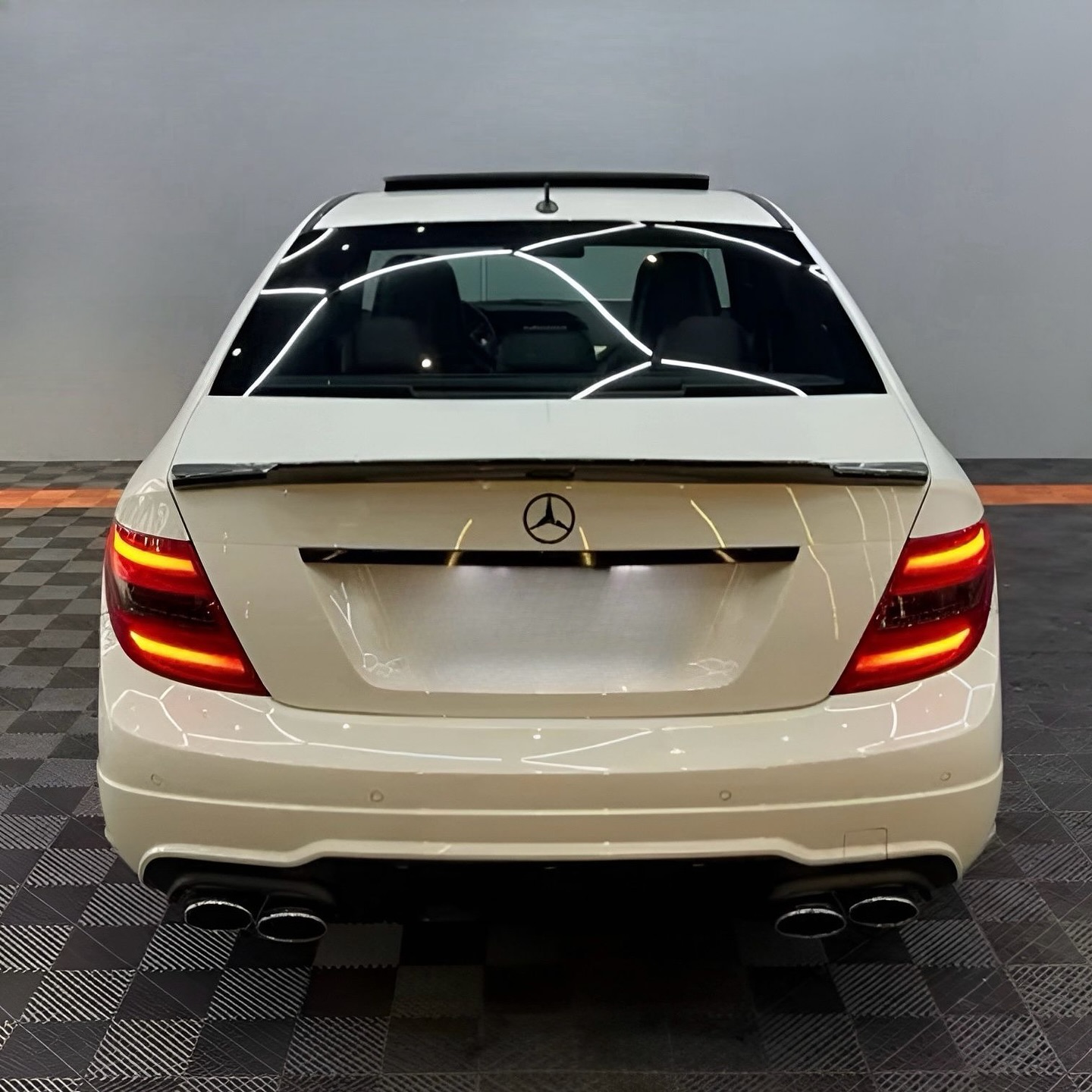Imagem do Carro 4
