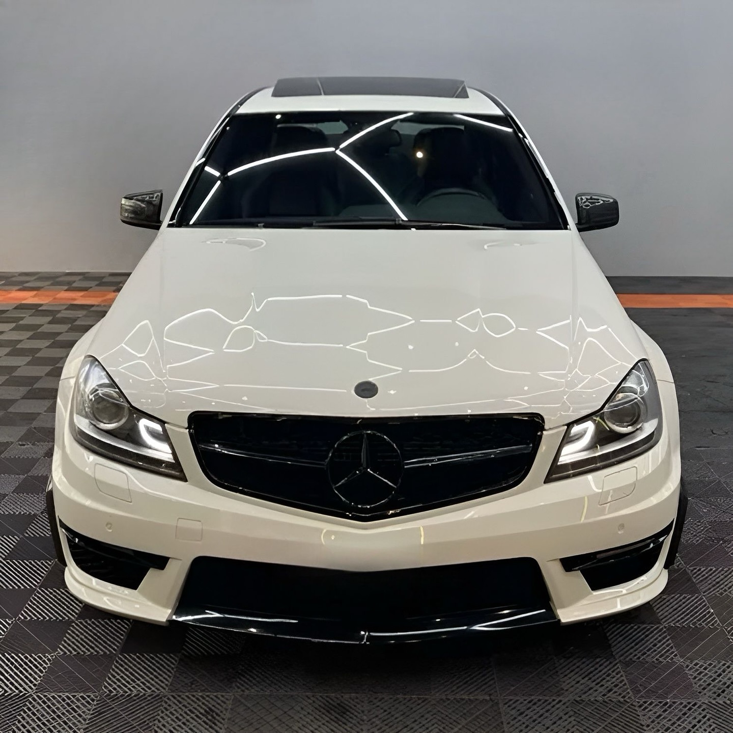 Imagem do Carro 6