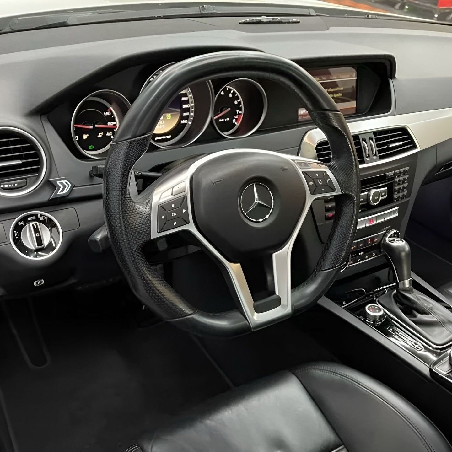 Imagem do Carro 7