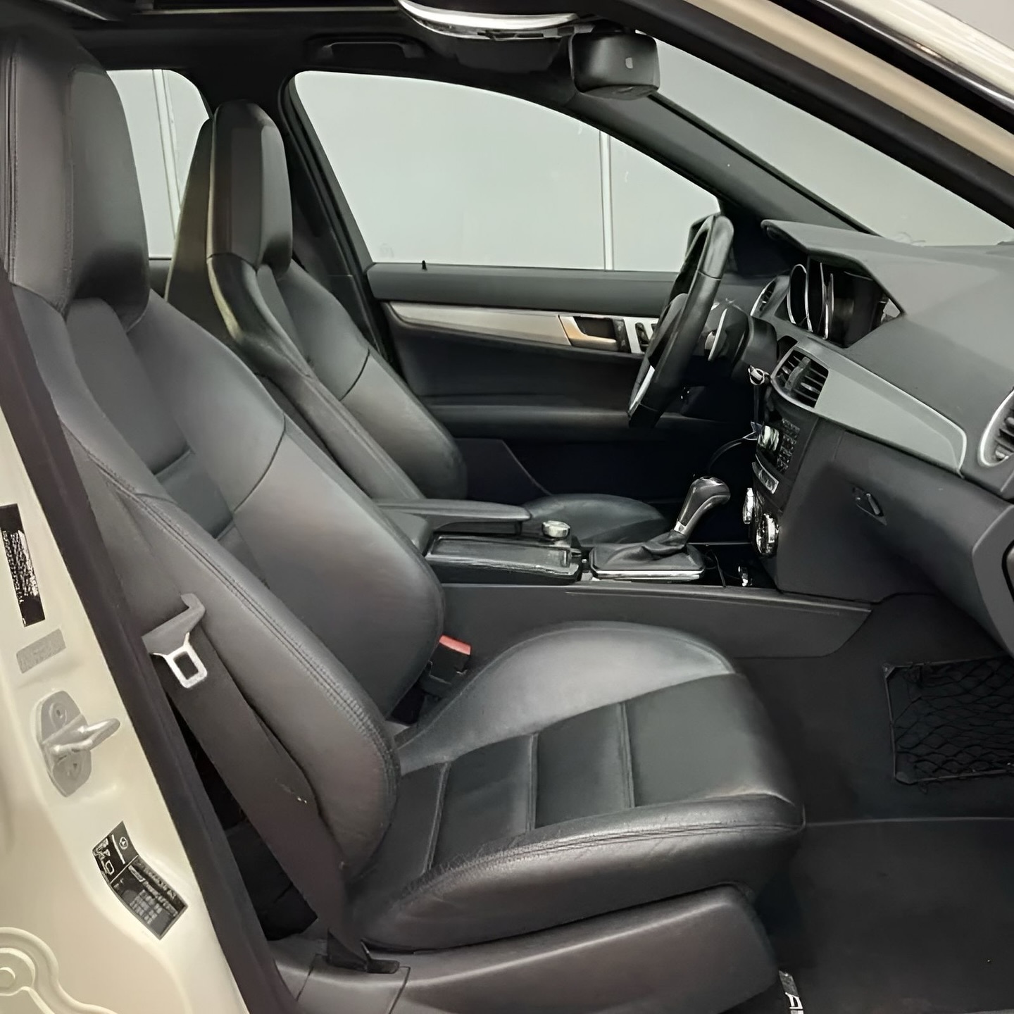 Imagem do Carro 8