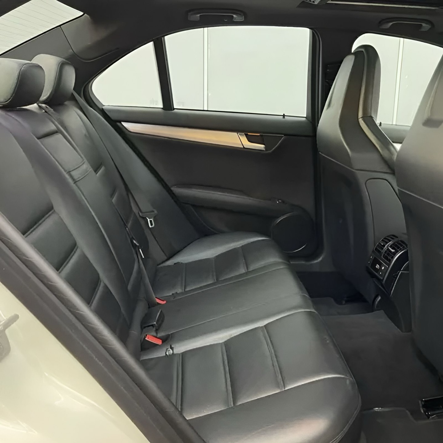 Imagem do Carro 9