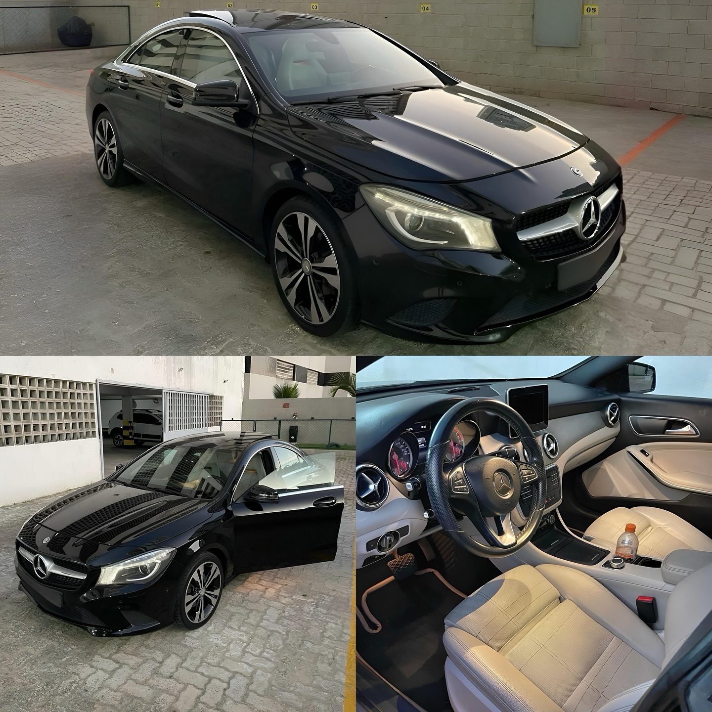 Imagem do Carro 1
