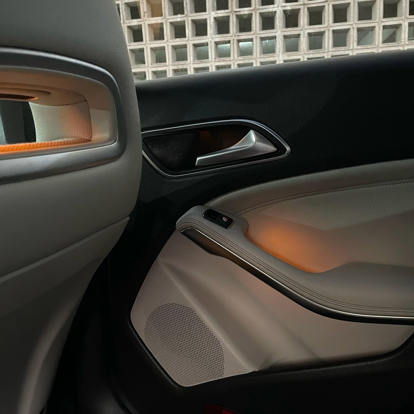 Imagem do Carro 10