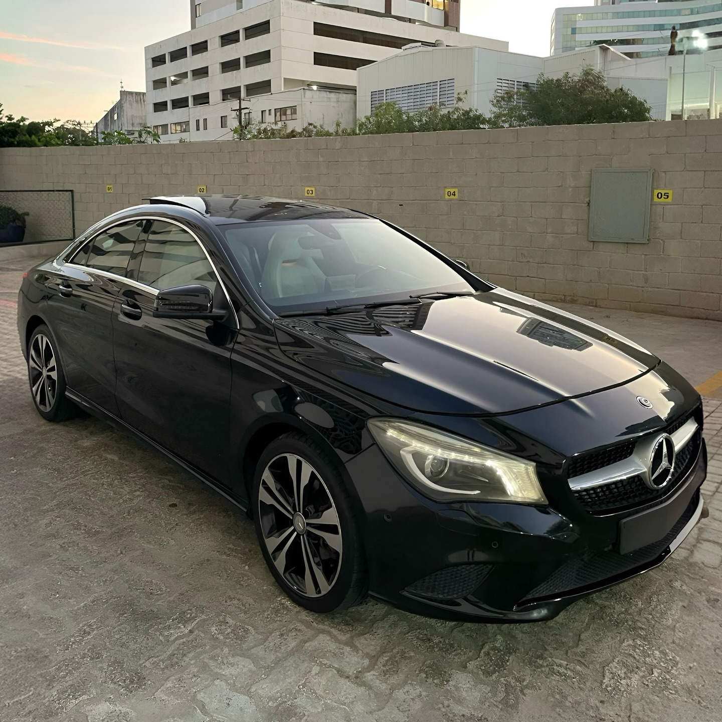 Imagem do Carro 2