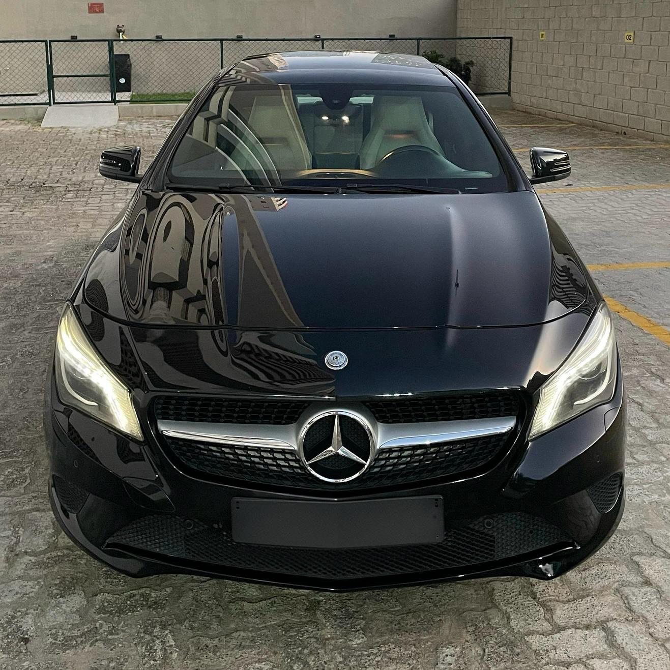Imagem do Carro 3