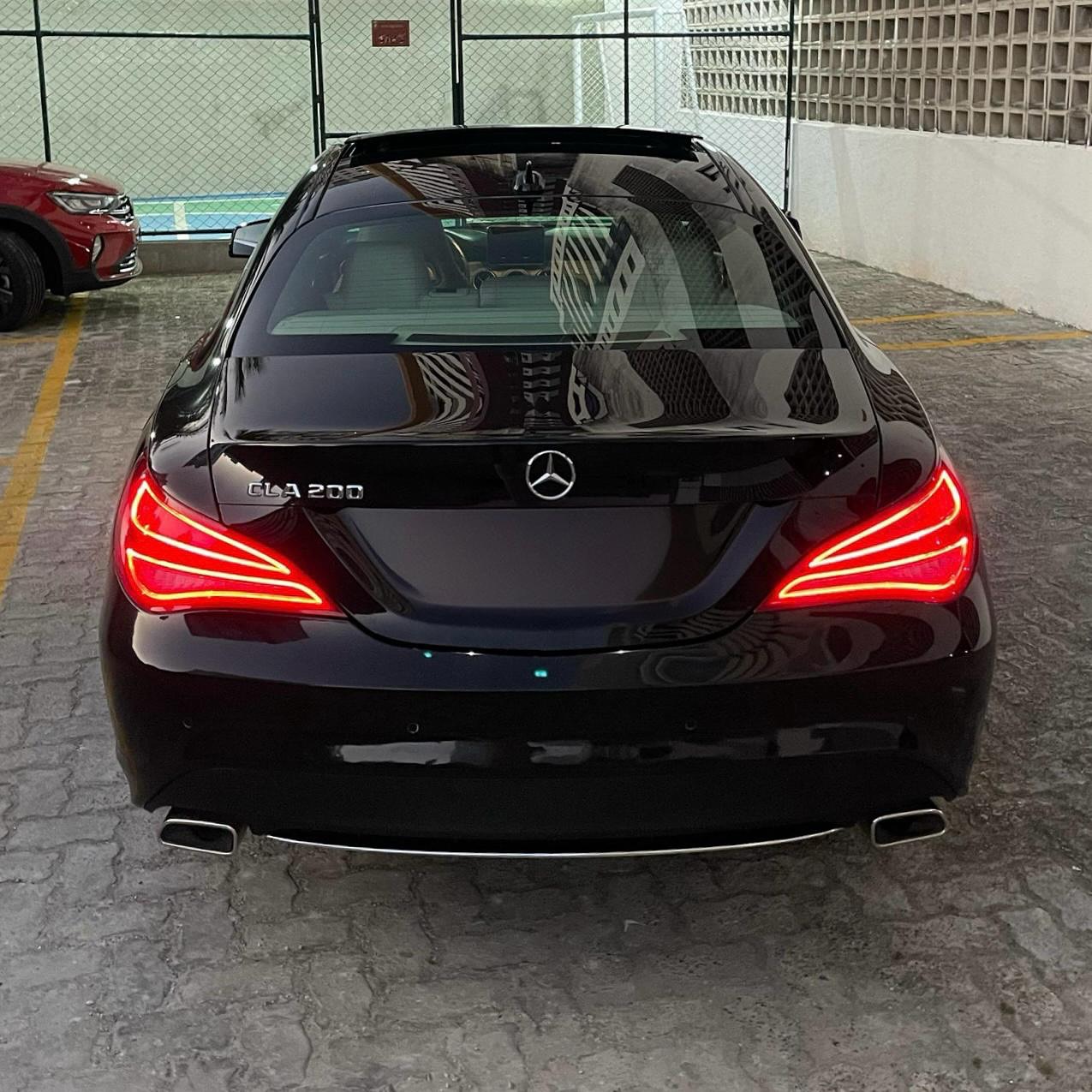 Imagem do Carro 5