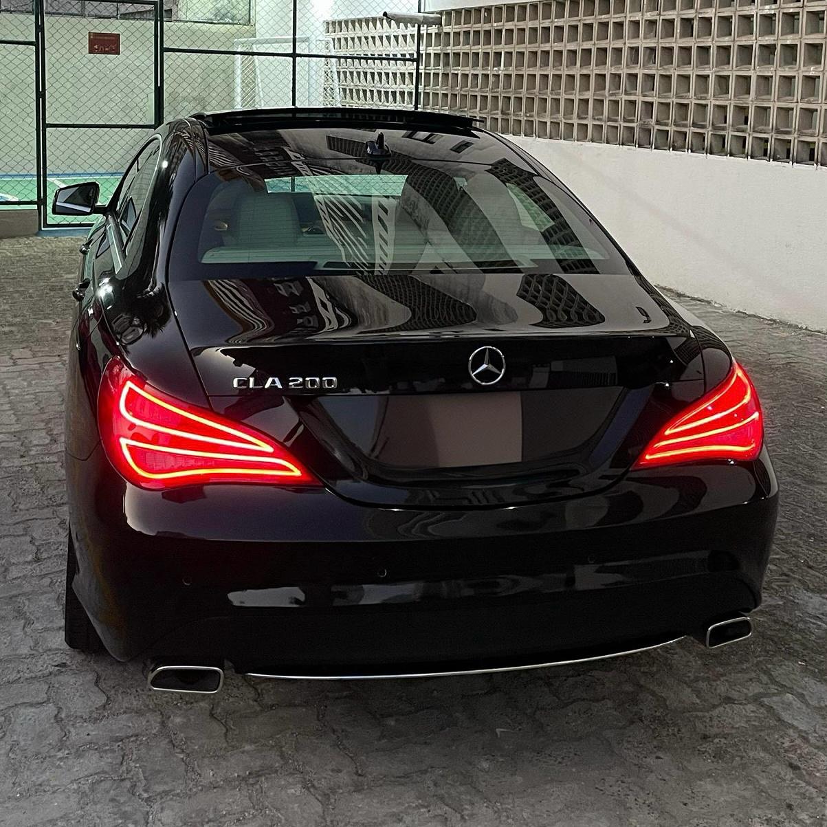 Imagem do Carro 6