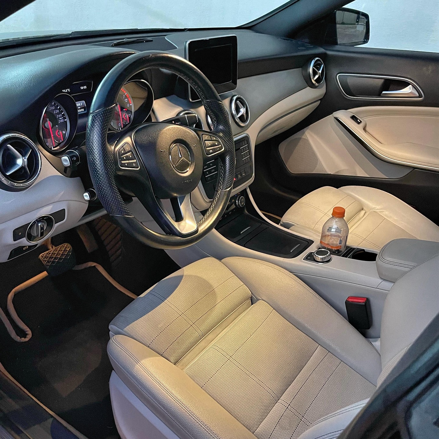 Imagem do Carro 7
