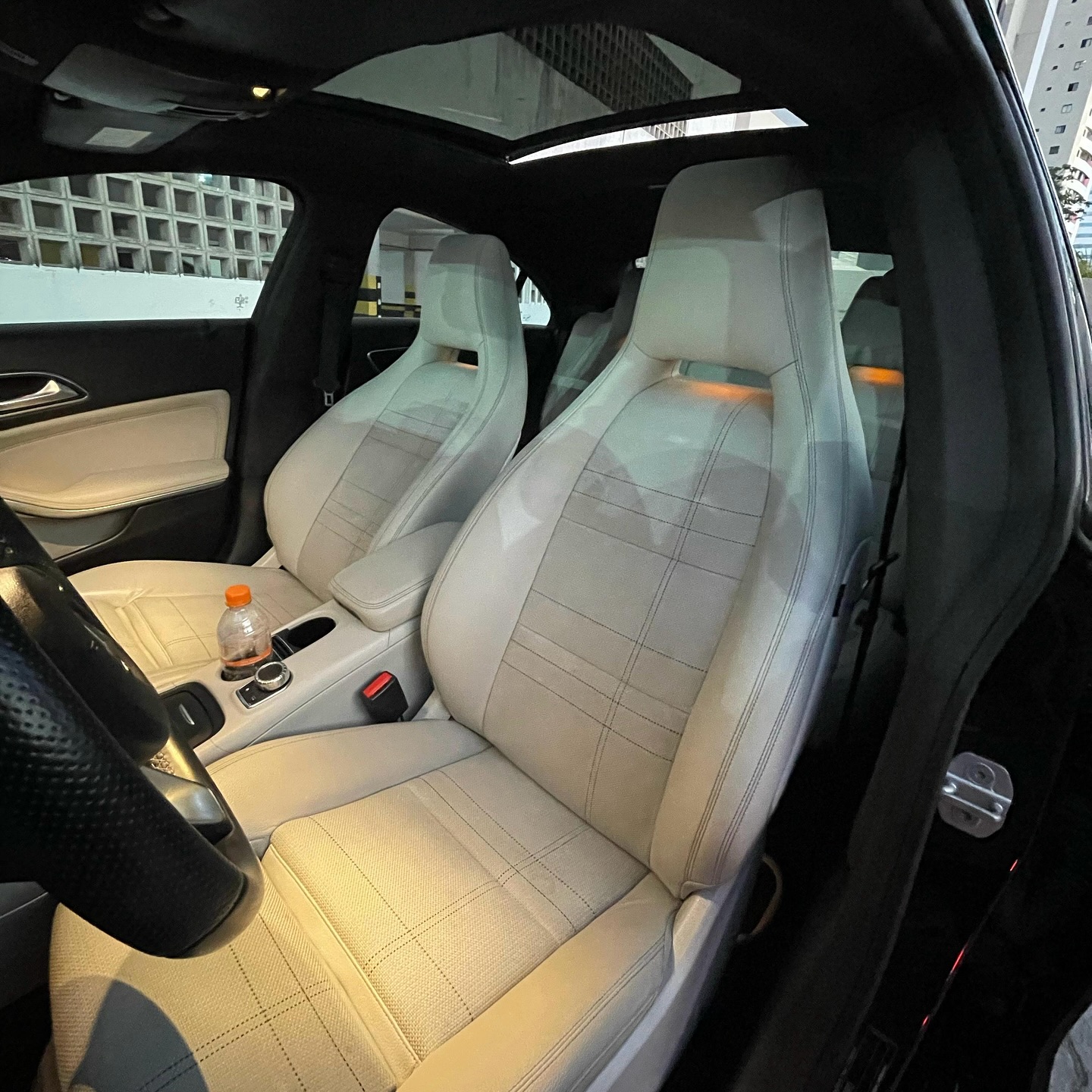 Imagem do Carro 8
