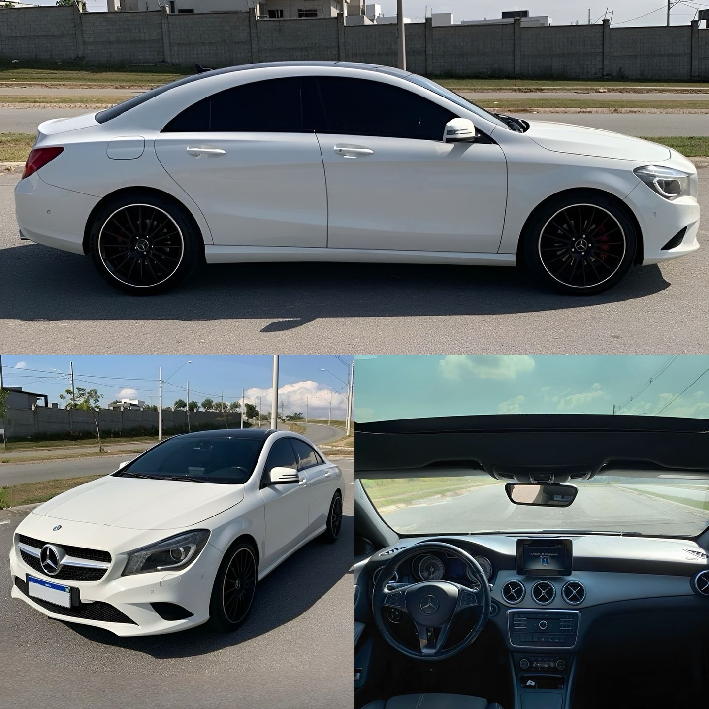 Imagem do Carro 1