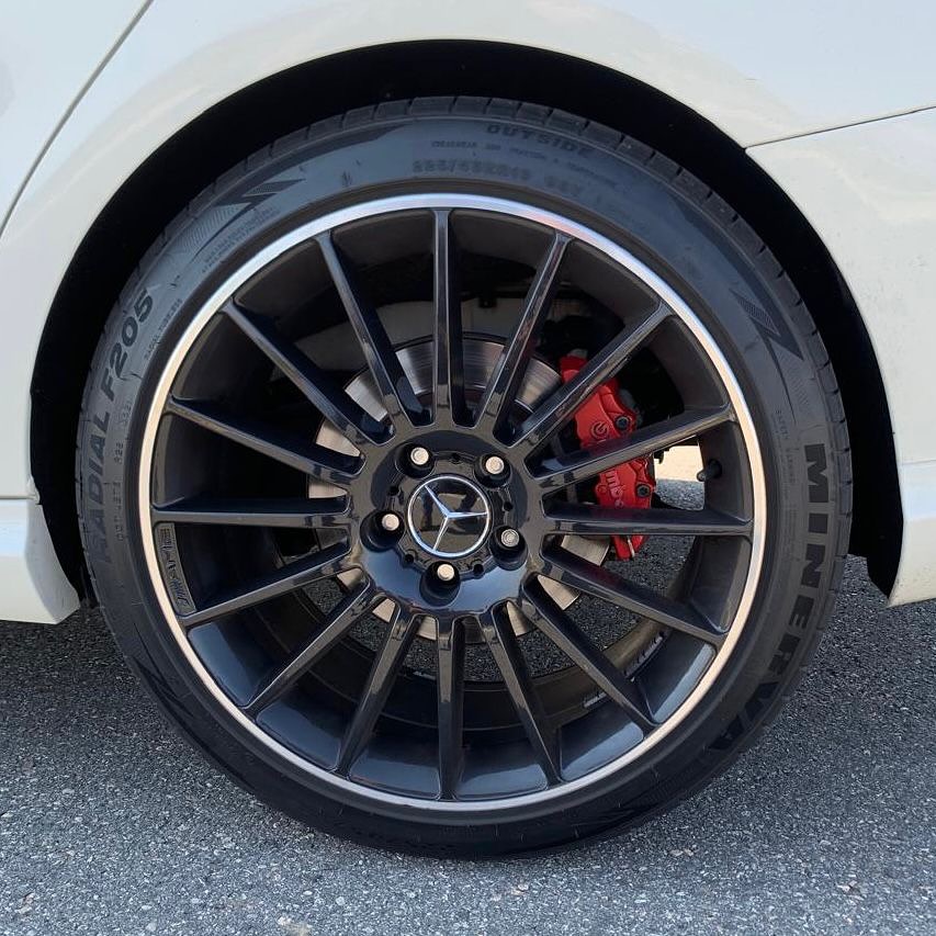 Imagem do Carro 10