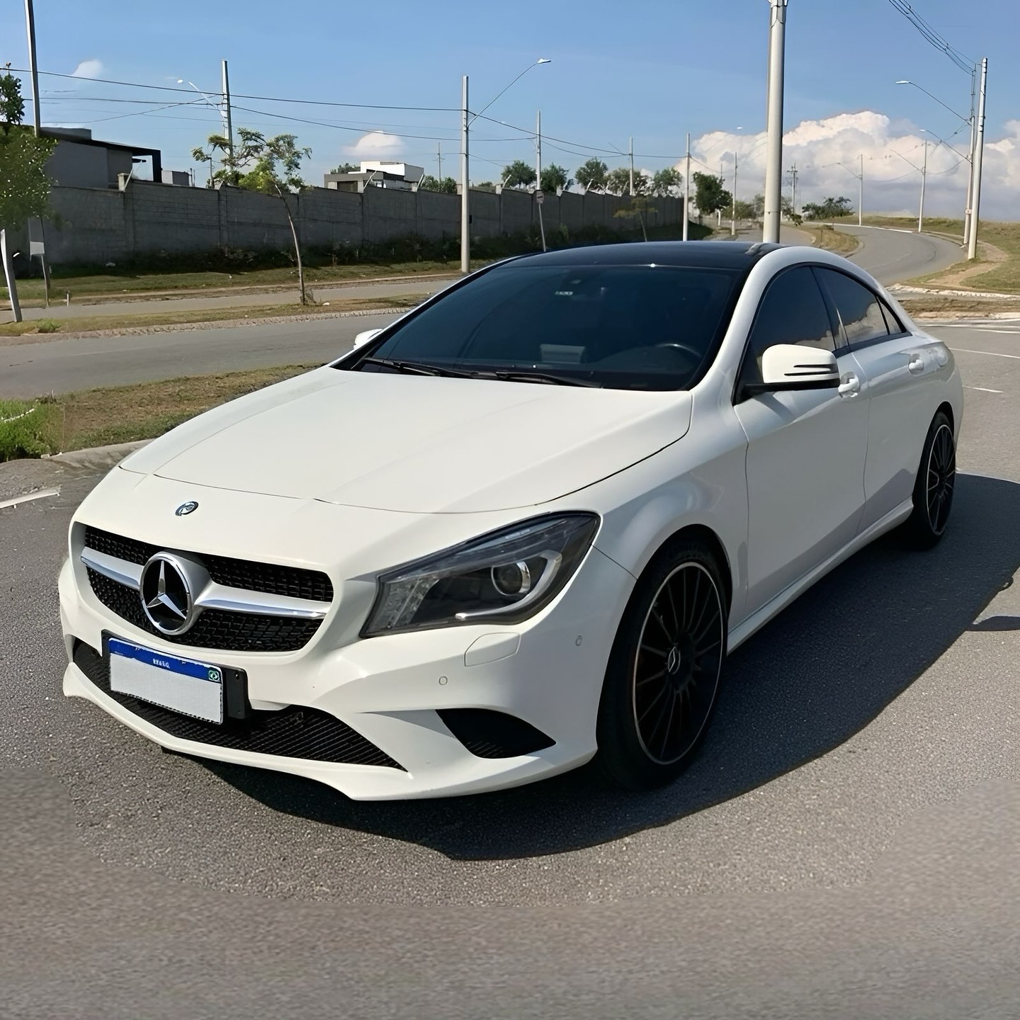 Imagem do Carro 2