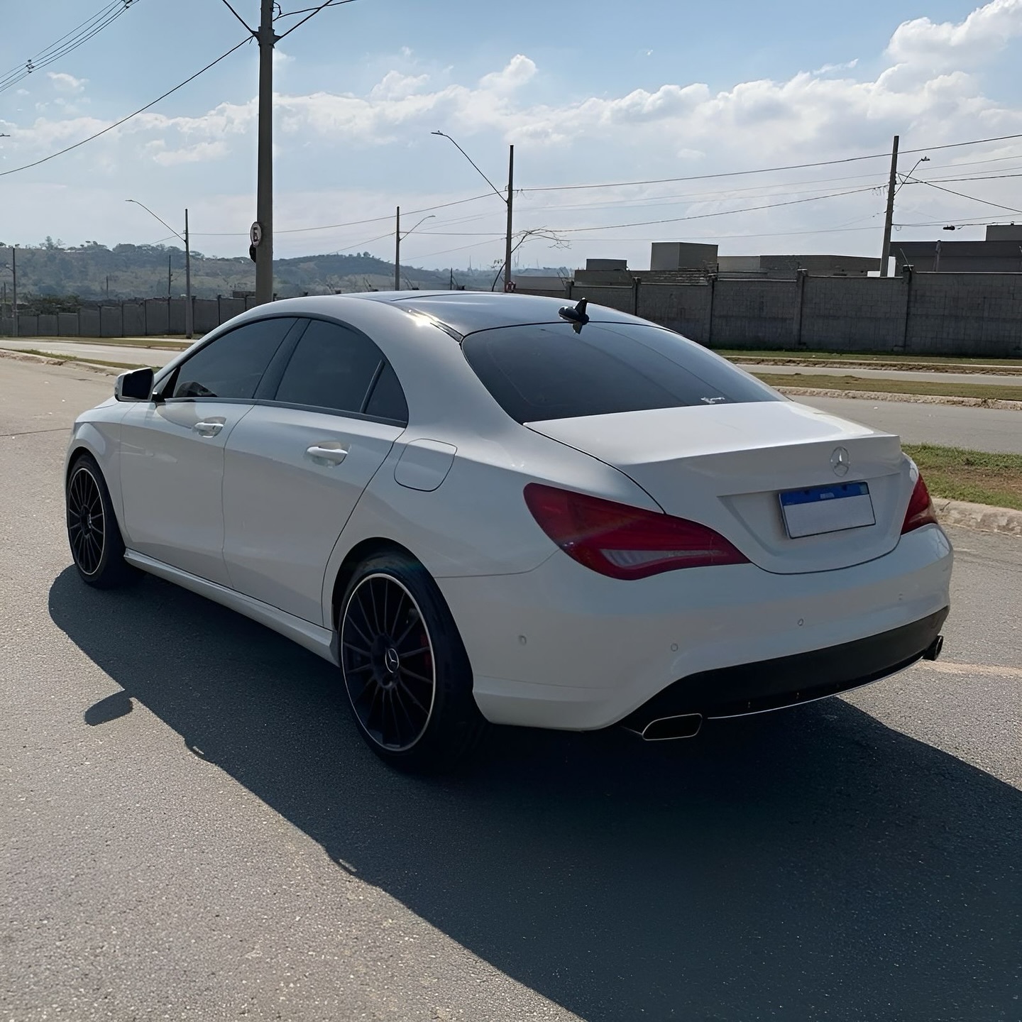 Imagem do Carro 3