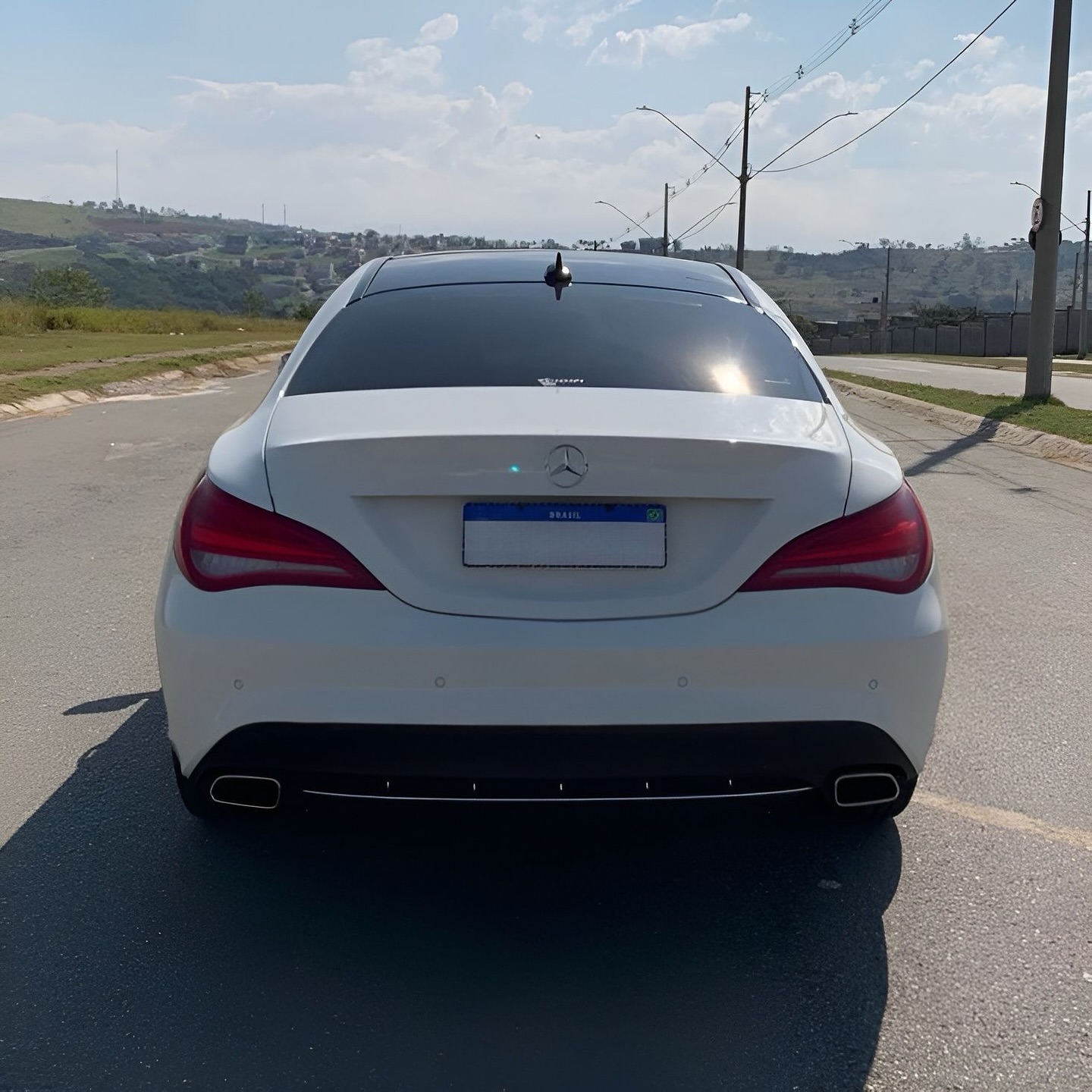 Imagem do Carro 4