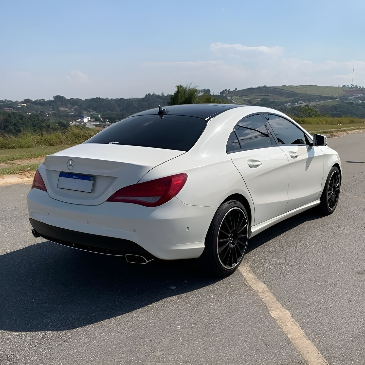 Imagem do Carro 5