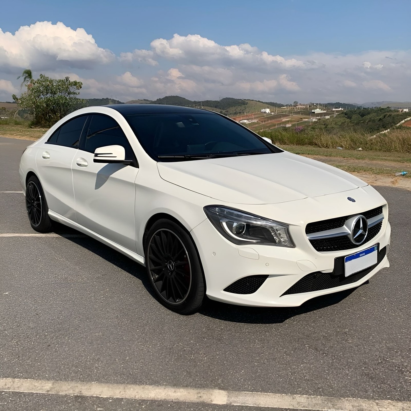 Imagem do Carro 6