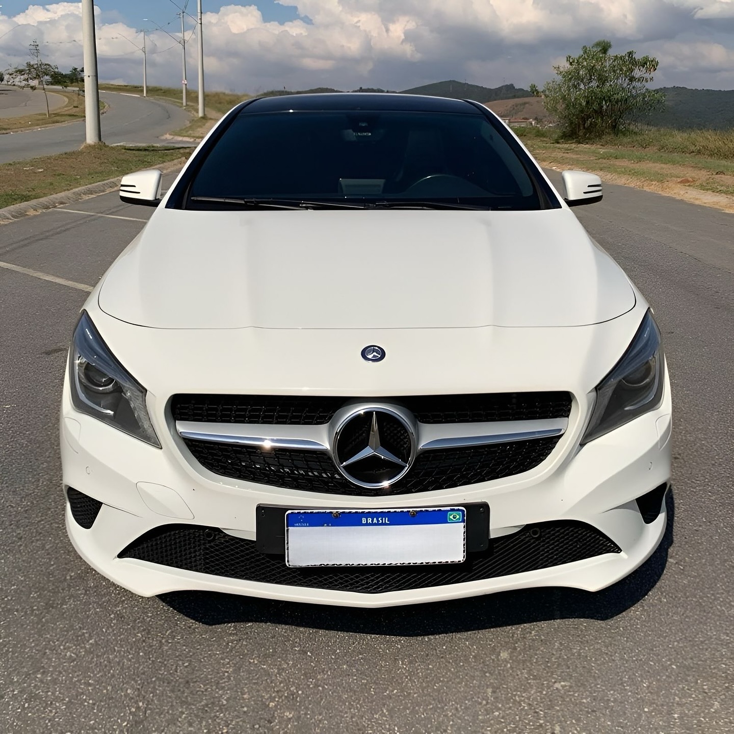 Imagem do Carro 7