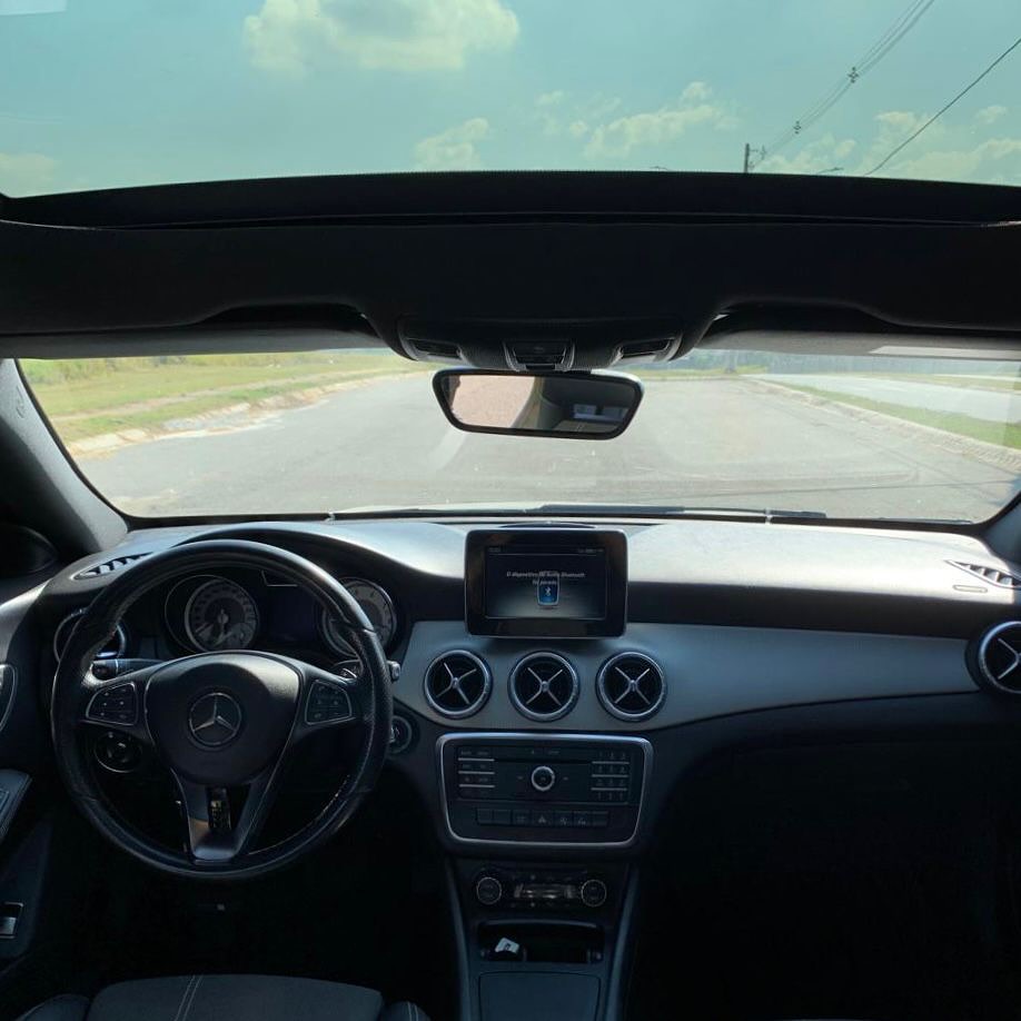 Imagem do Carro 8