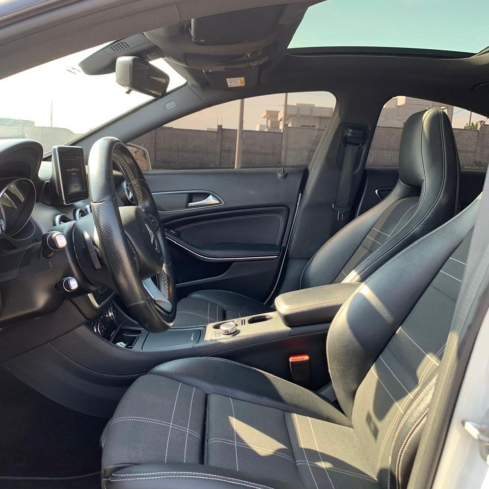Imagem do Carro 9