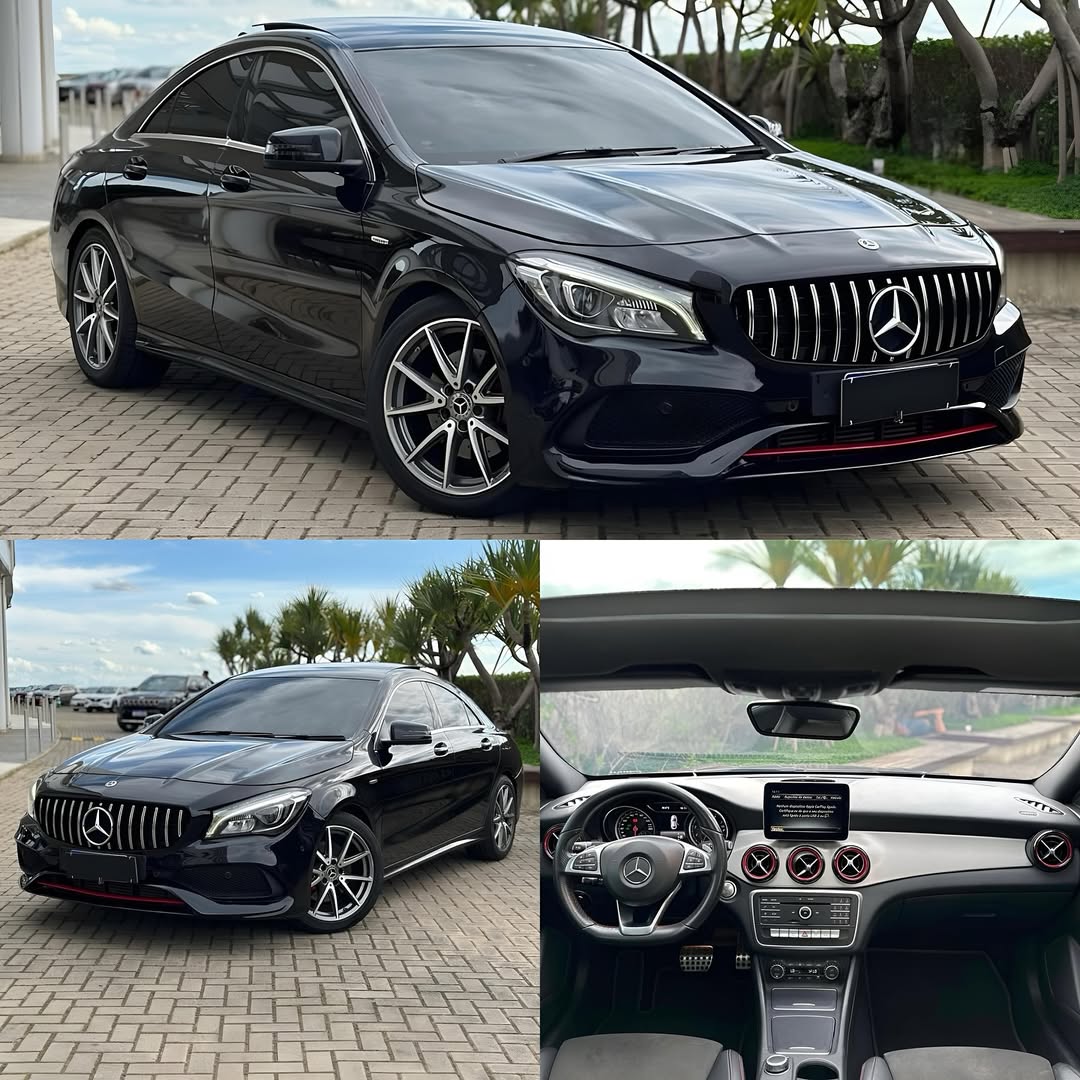 Imagem do Carro 1