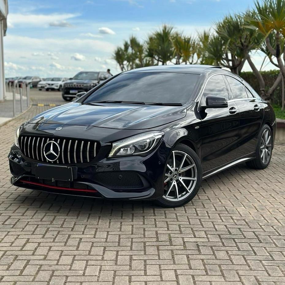 Imagem do Carro 2
