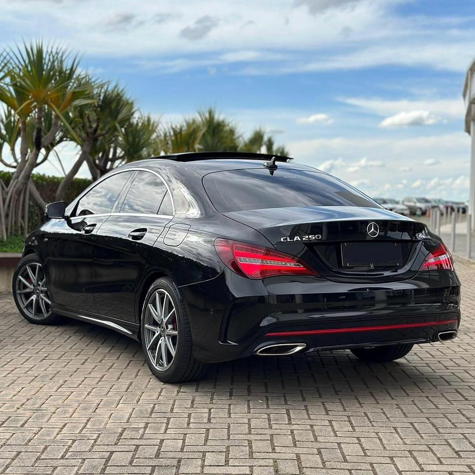 Imagem do Carro 3