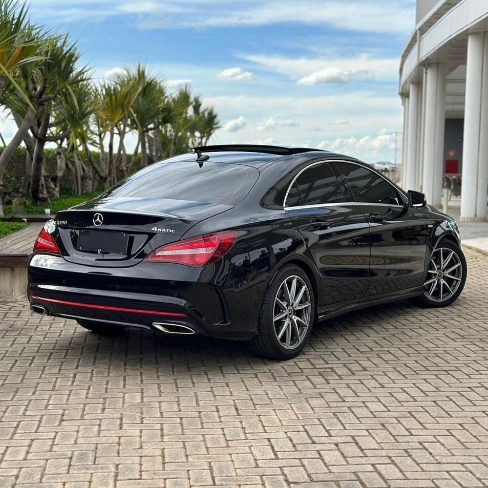 Imagem do Carro 4
