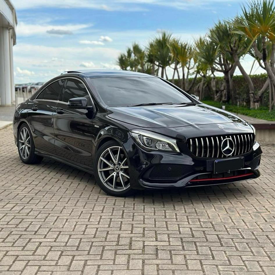 Imagem do Carro 5