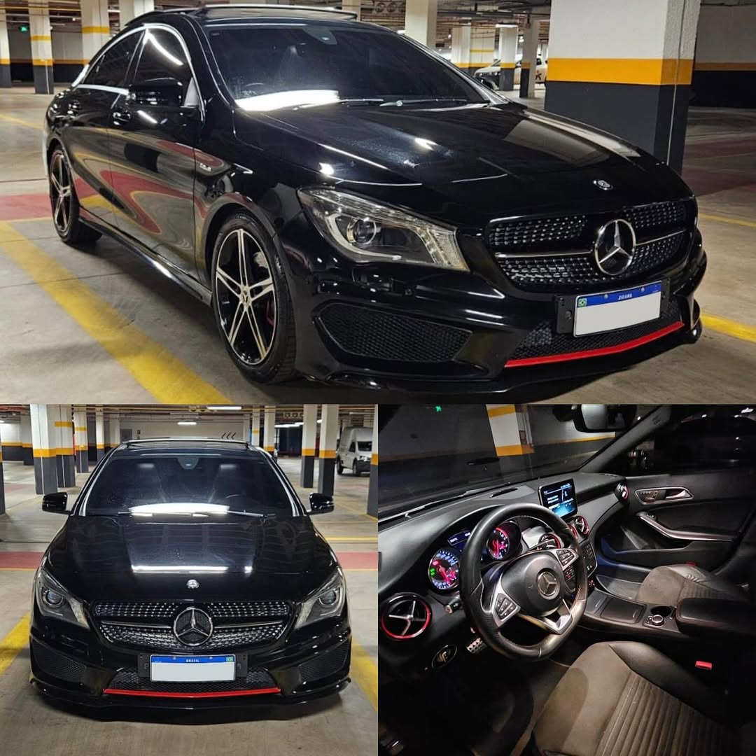 Imagem do Carro 1