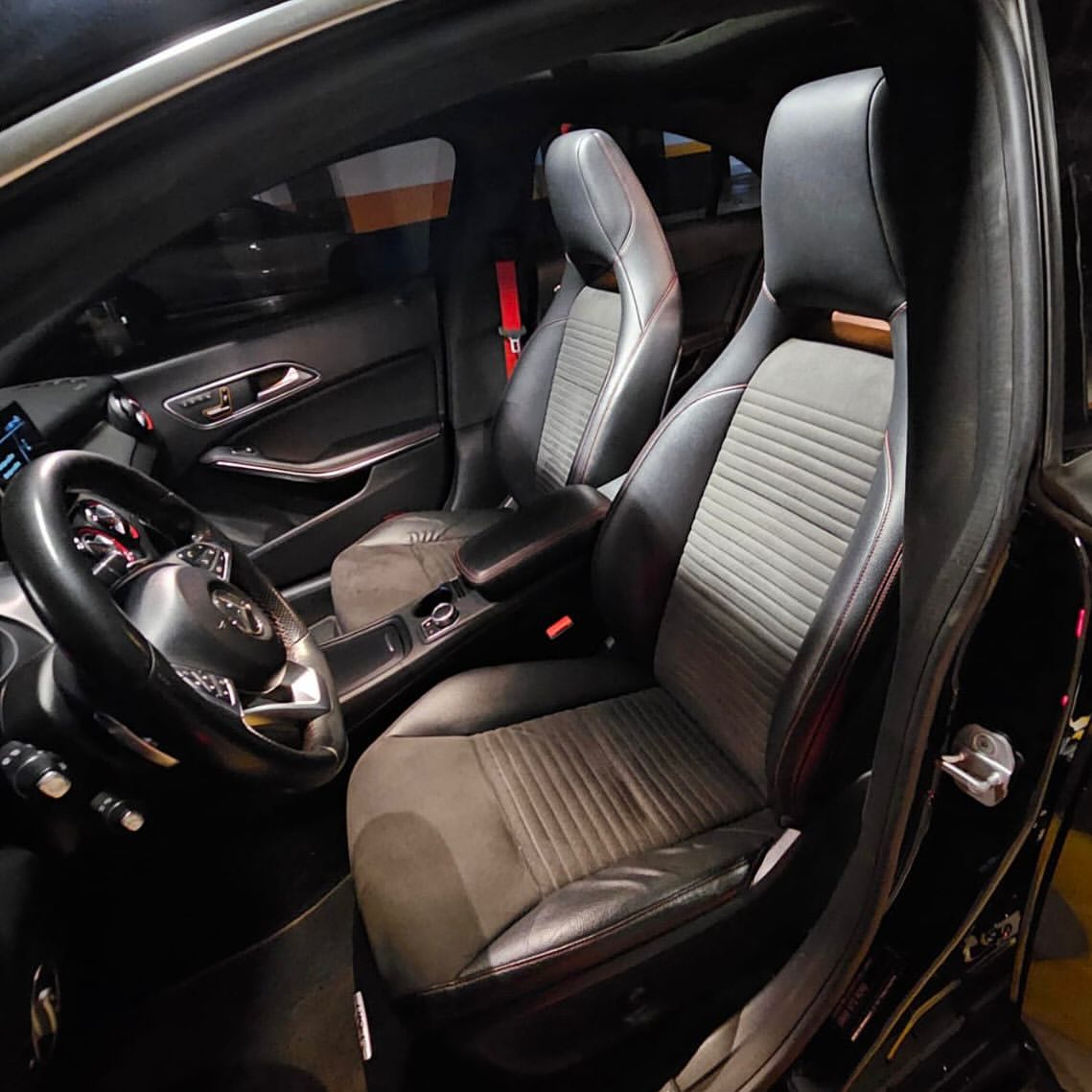 Imagem do Carro 10