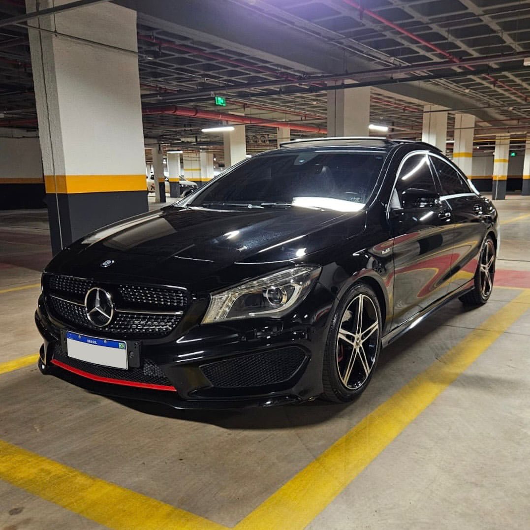 Imagem do Carro 2