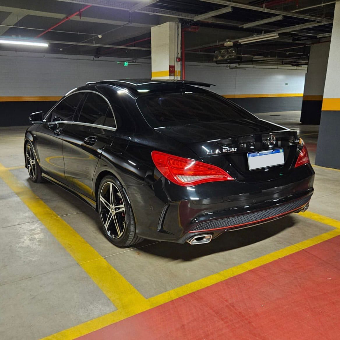 Imagem do Carro 3