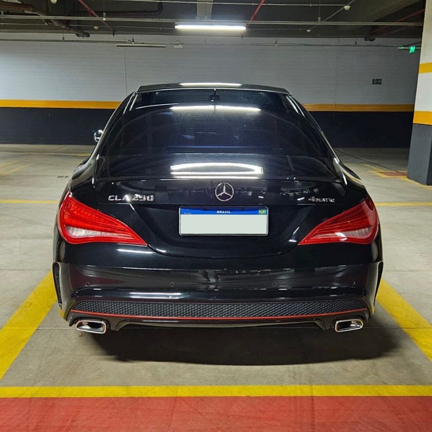 Imagem do Carro 4